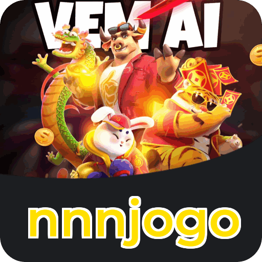 Fortune Rabbit - Slot Fortune series