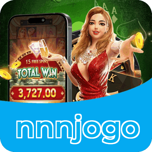 Cashback semanal nnnjogo