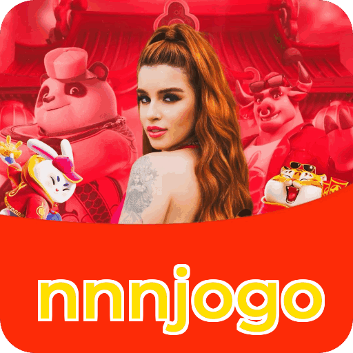 Download iOS nnnjogo
