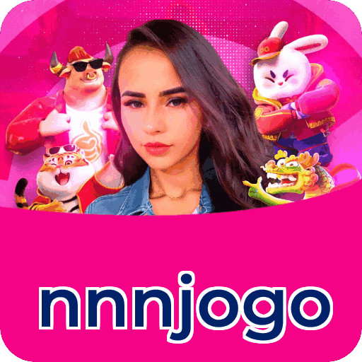 Facilidade de Jogo
