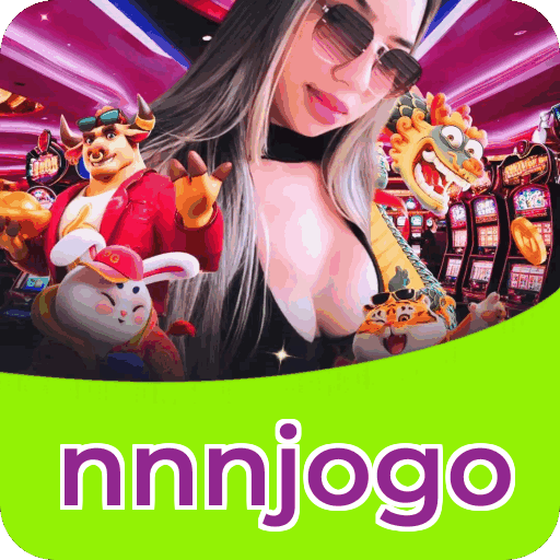 Instalação PC nnnjogo