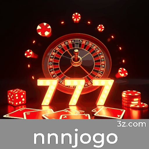 Recompensas Reais e Transparentes no nnnjogo: Promoções Sem Pegadinhas