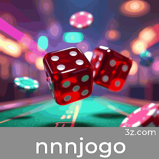 nnnjogo: Rápido e Fácil, Ideal para Brasileiros