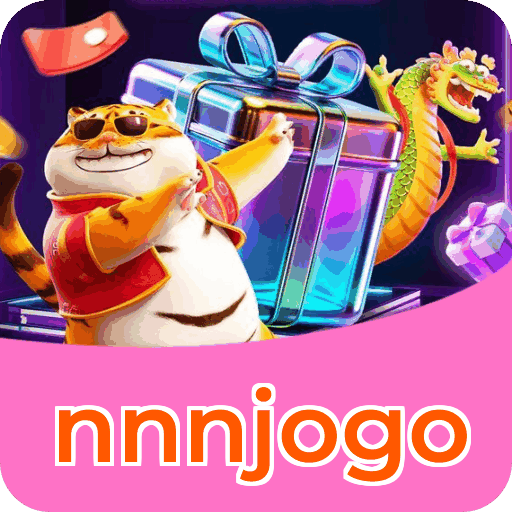 Cadastro nnnjogo