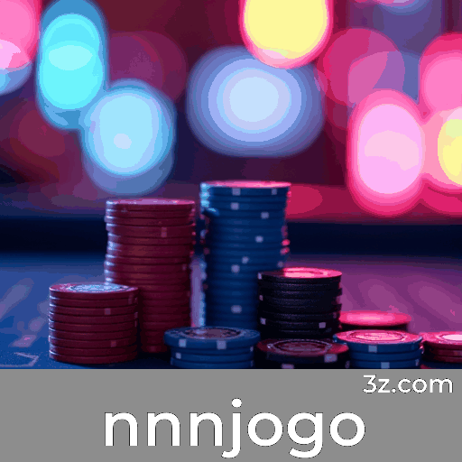 Experiência de Casino Elite no nnnjogo: Dealers Reais e Jogos Premium
