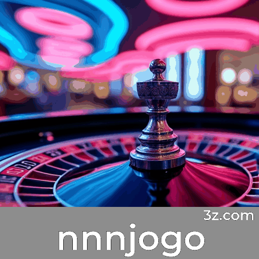 Metodologia Analítica para Apostas Esportivas na nnnjogo