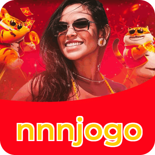 Jackpot Winner - Fortune Tiger