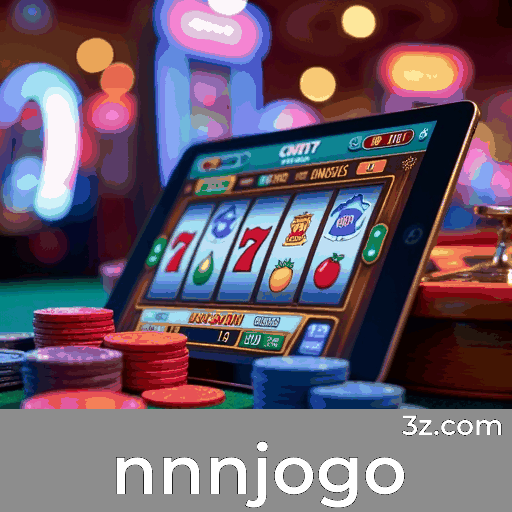 Promoções Valiosas no nnnjogo: Cashback Semanal e Bônus Exclusivos