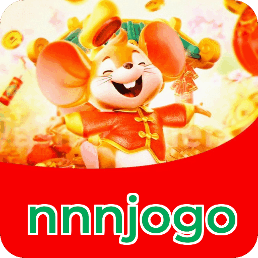Recursos Exclusivos