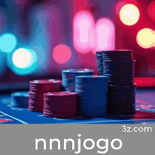 Compita e Conquiste no Crash da nnnjogo com Desafio em Comunidade