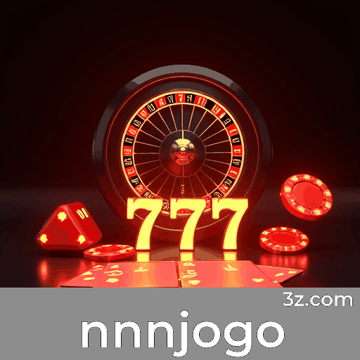 Aproveite os Bônus Imperdíveis da nnnjogo Agora
