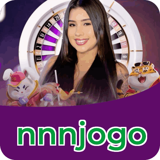 Sweet Bonanza Slot - Pragmatic Play