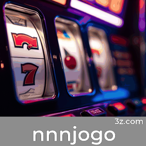 Experimente o Login Exclusivo com nnnjogo