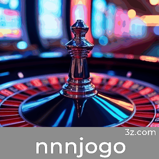 nnnjogo: Experiência Imersiva e Diversificada para Brasileiros
