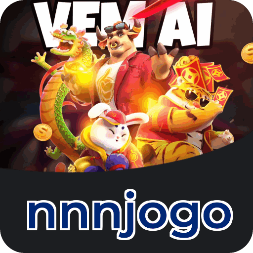 Roleta ao vivo Evolution Gaming com múltiplas câmeras