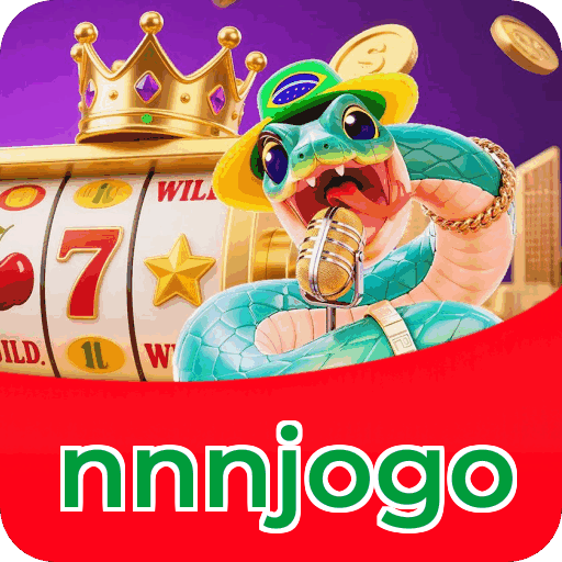 Siga a nnnjogo no Facebook