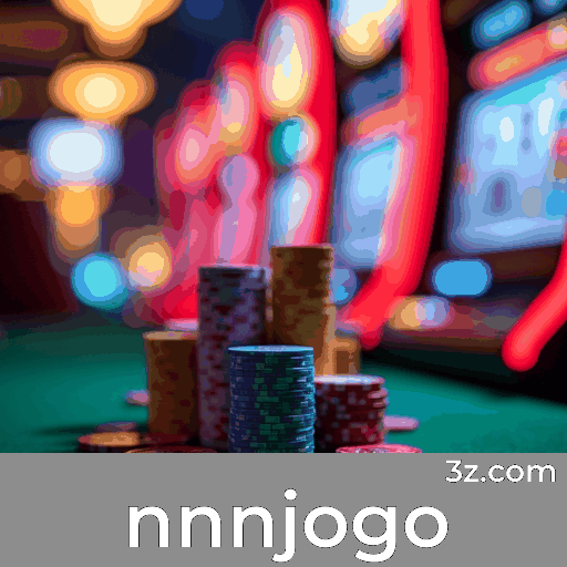 Experimente o Login Exclusivo com nnnjogo
