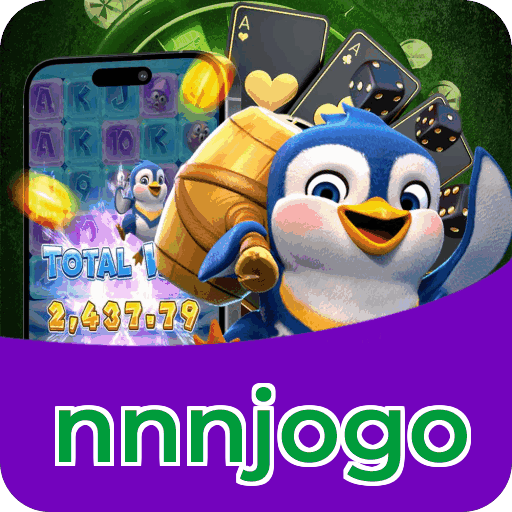 Mahjong Ways Slot - PG Soft