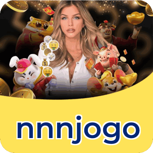 Telegram Acesso