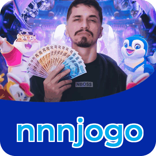 Tecnologia de Ponta