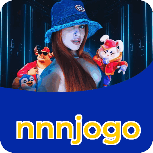 Interface do cassino ao vivo