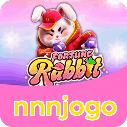 Jogos com maior RTP na nnnjogo