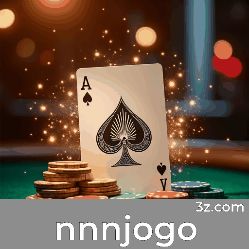 Descubra o Login Avançado com nnnjogo: Acesso Seguro