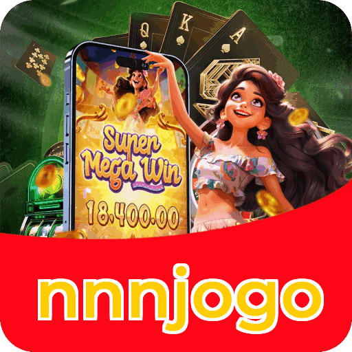 Streaming 4K no cassino ao vivo da nnnjogo