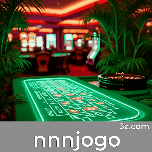 nnnjogo: Rápido e Fácil, Ideal para Brasileiros