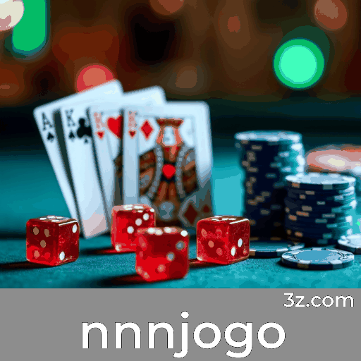 nnnjogo Crash: Competições e Interações Dinâmicas