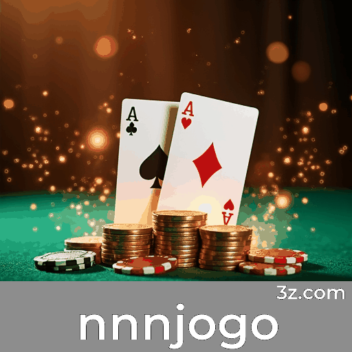 Experiência de Casino Elite no nnnjogo: Dealers Reais e Jogos Premium