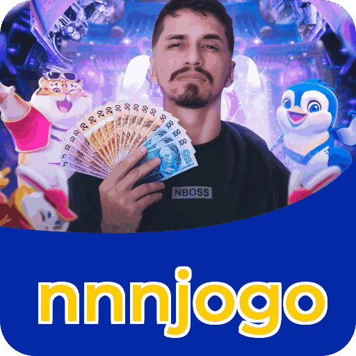 João Silva ganhou R$ 2.5M no Fortune Tiger