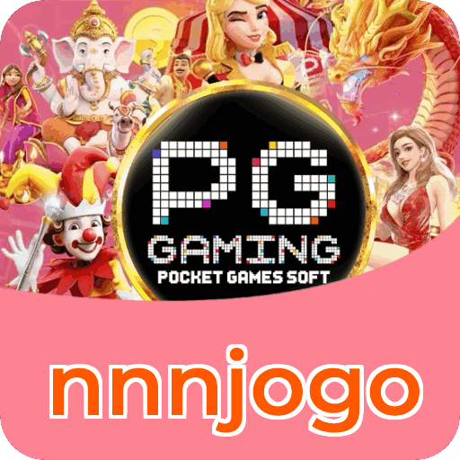 Download PC nnnjogo