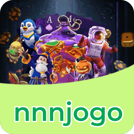 Fortune Rabbit - RTP 96.77%
