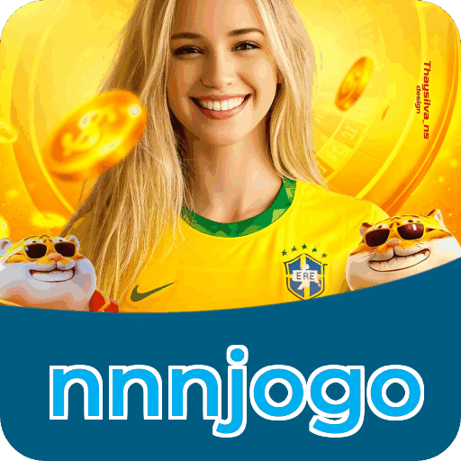 Gates of Olympus Slot - Pragmatic Play