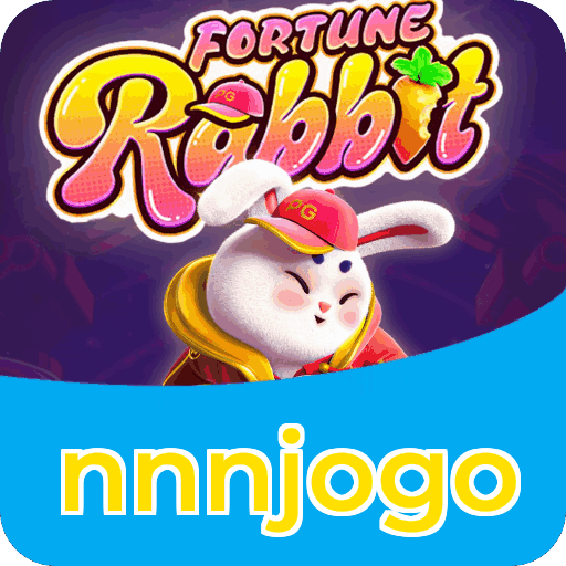 Métodos de pagamento aceitos na nnnjogo