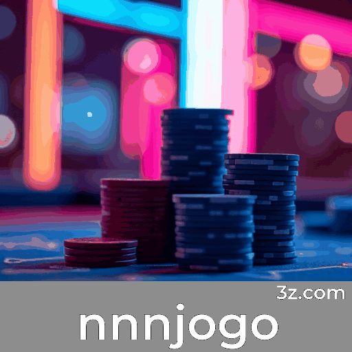 nnnjogo: Bônus Generosos para Jogadores Brasileiros