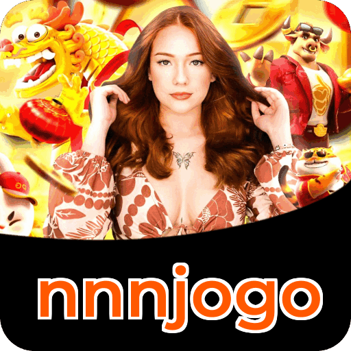 Notificações e promoções