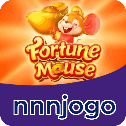 Download Android nnnjogo