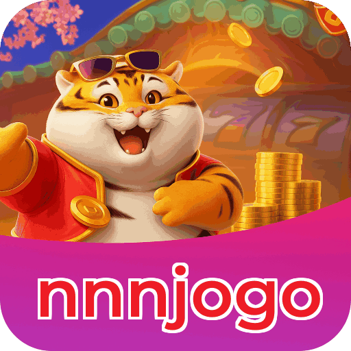 nnnjogo: Cassino Online Confiável e Empolgante