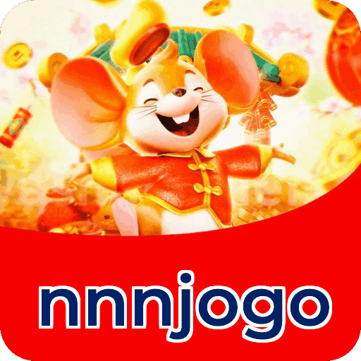 Instalação Android nnnjogo