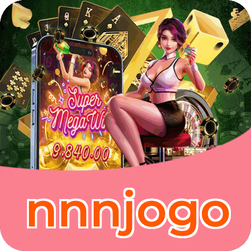 Baixar APK nnnjogo