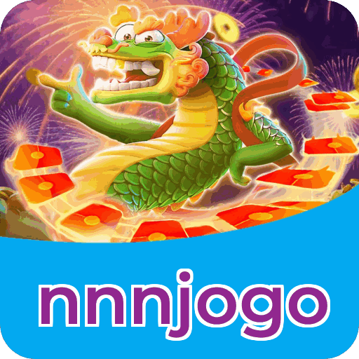 Instalar APK nnnjogo