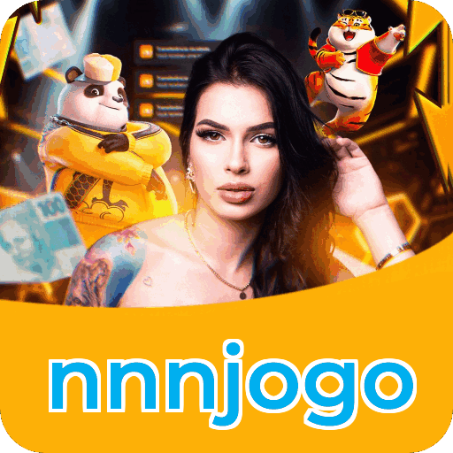 Telegram Promoções - Fortune Tiger Game